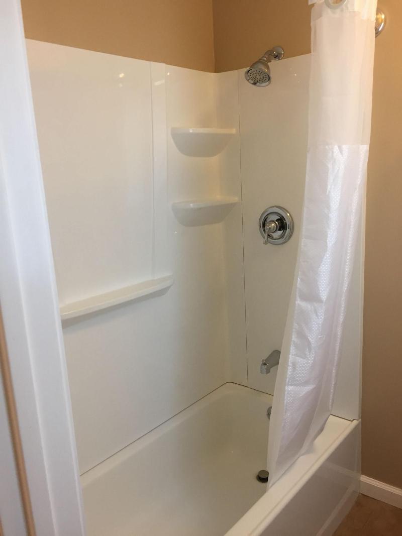 Holiday Lodge image
