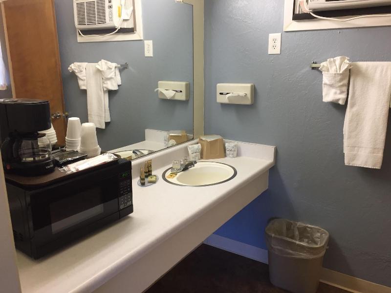 Holiday Lodge image