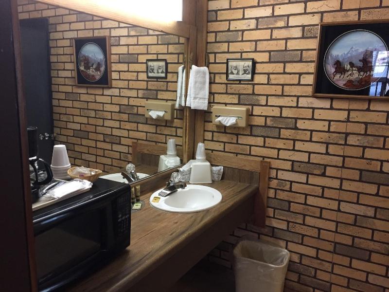 Holiday Lodge image