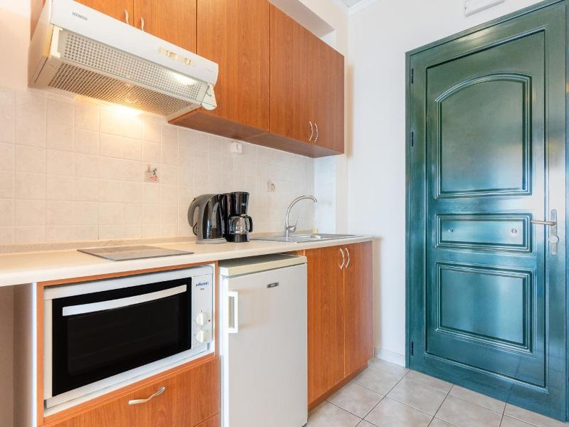Lido Sofia Apartments image