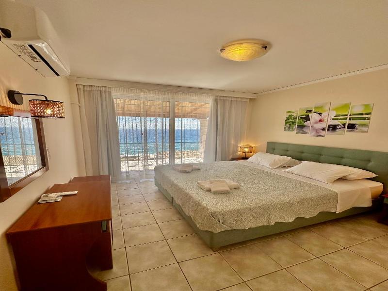 Lido Sofia Apartments image