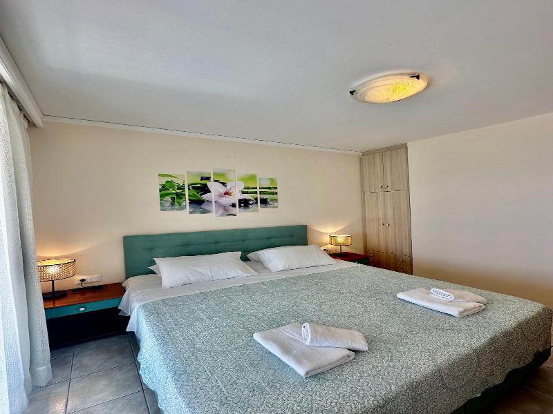Lido Sofia Apartments image