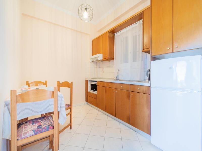 Lido Sofia Apartments image