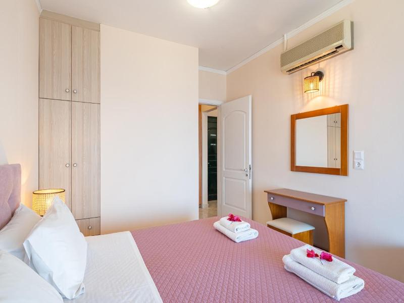 Lido Sofia Apartments image