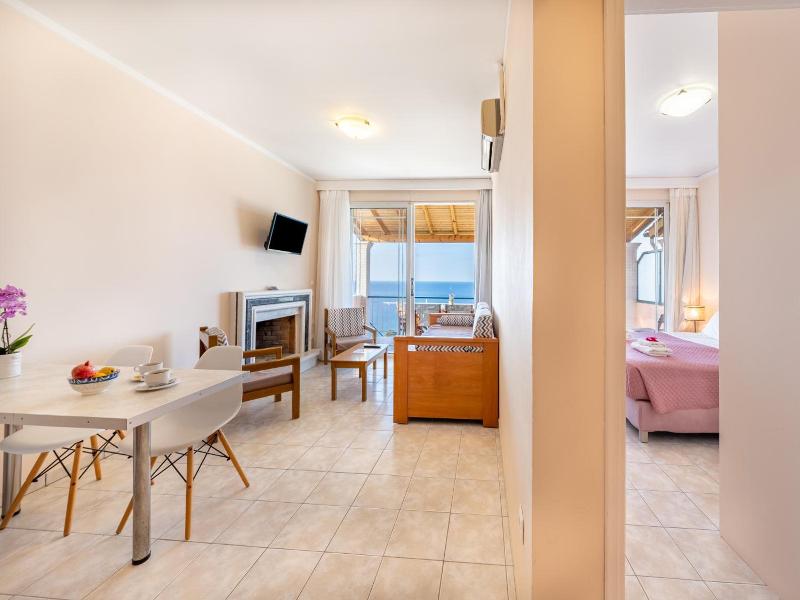 Lido Sofia Apartments image