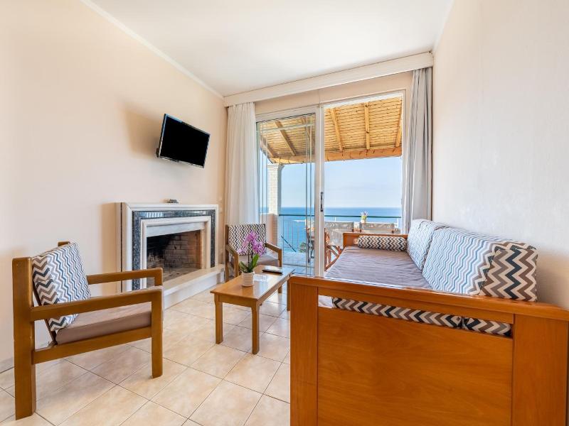 Lido Sofia Apartments image