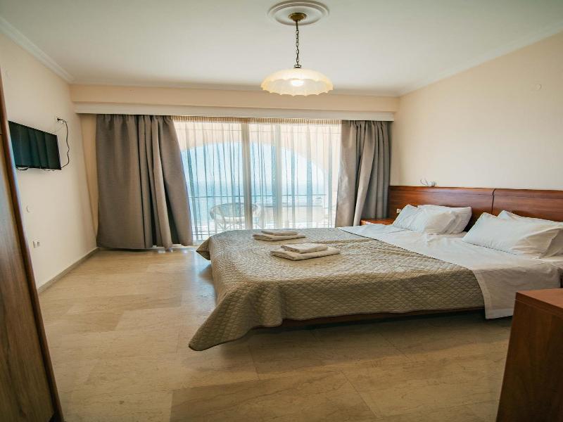 Lido Sofia Apartments image