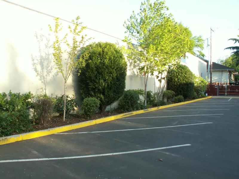Express Inn & Suites image