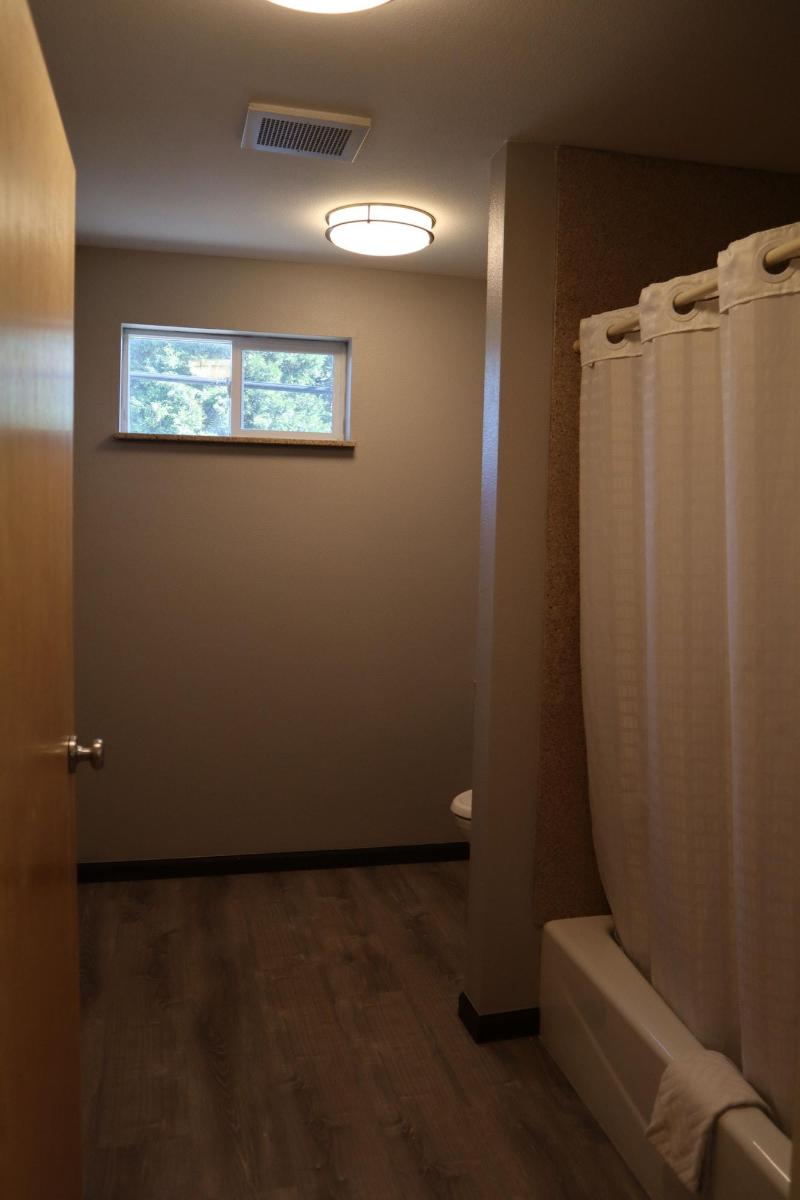 Express Inn & Suites image