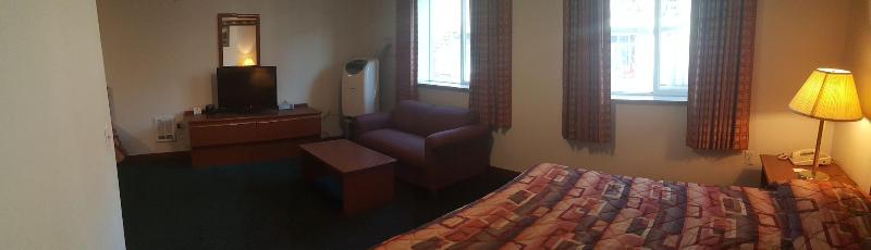 Express Inn & Suites image