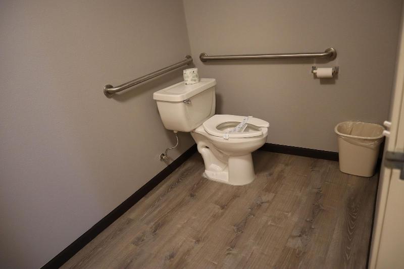 Express Inn & Suites image