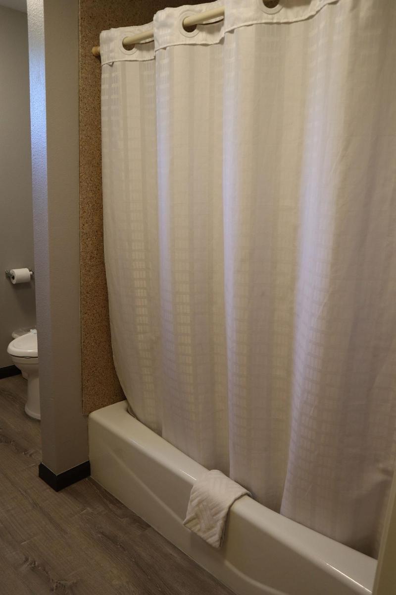 Express Inn & Suites image