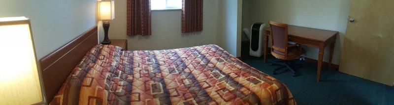 Express Inn & Suites image