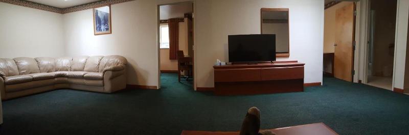 Express Inn & Suites image