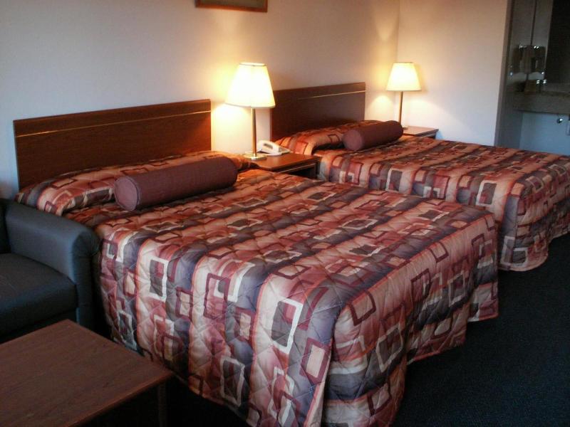 Express Inn & Suites image