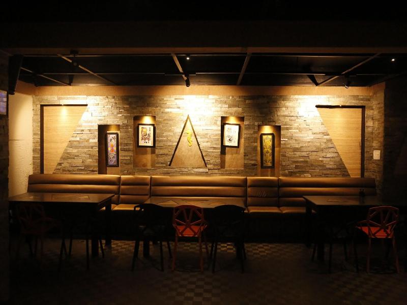 The Fern Residency Yeshwanthpur image