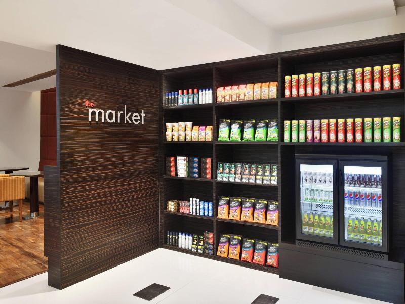 Fairfield By Marriott Ahmedabad image