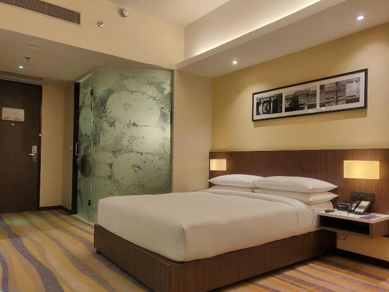 Fairfield By Marriott Ahmedabad image