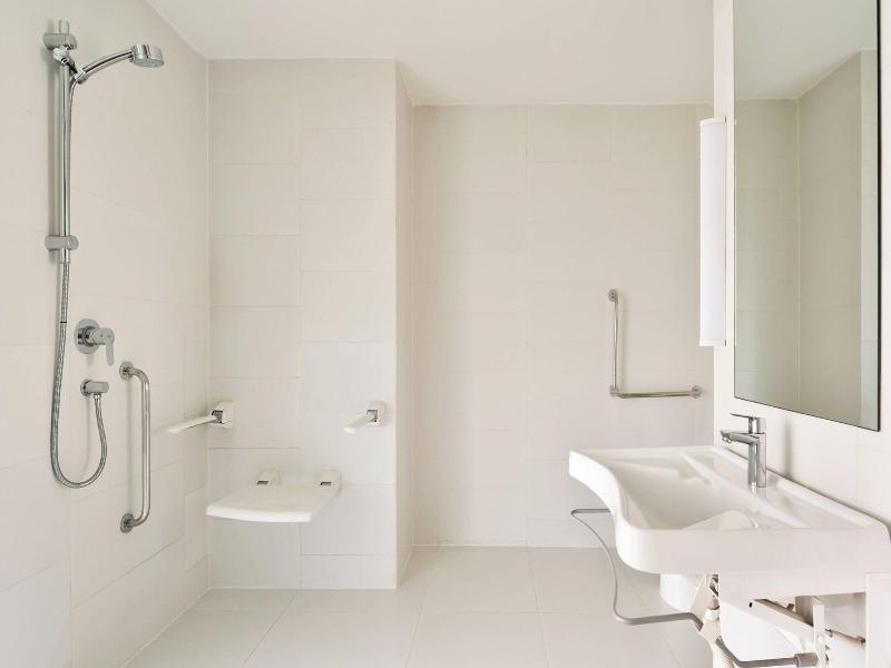 Fairfield By Marriott Ahmedabad image
