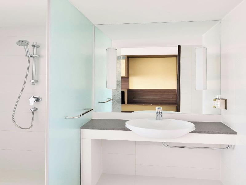 Fairfield By Marriott Ahmedabad image