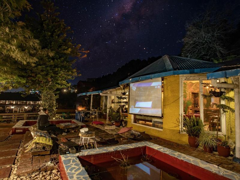 Seclude Mussoorie image