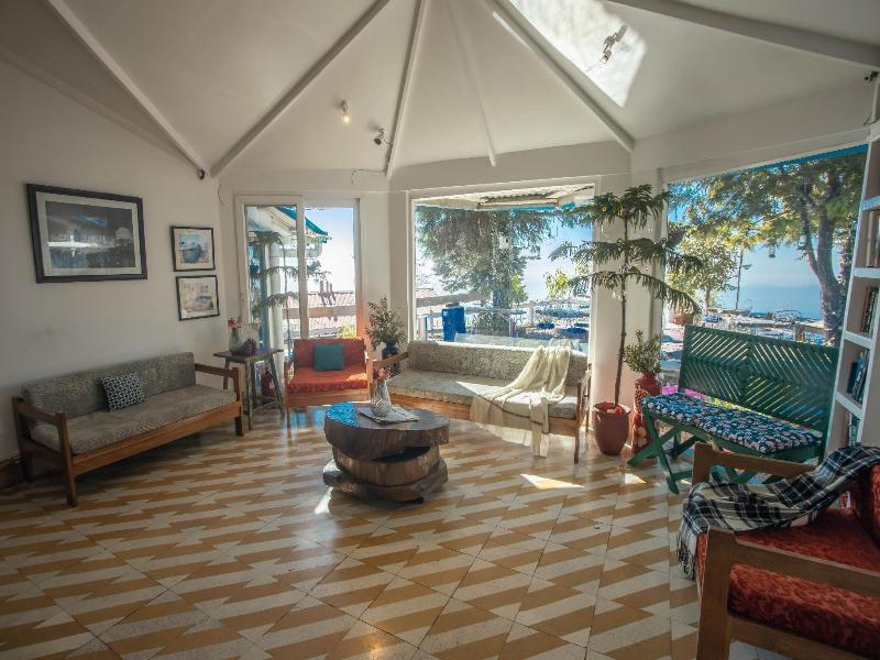 Seclude Mussoorie image