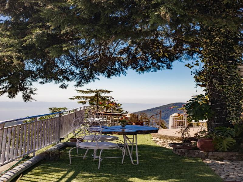 Seclude Mussoorie image