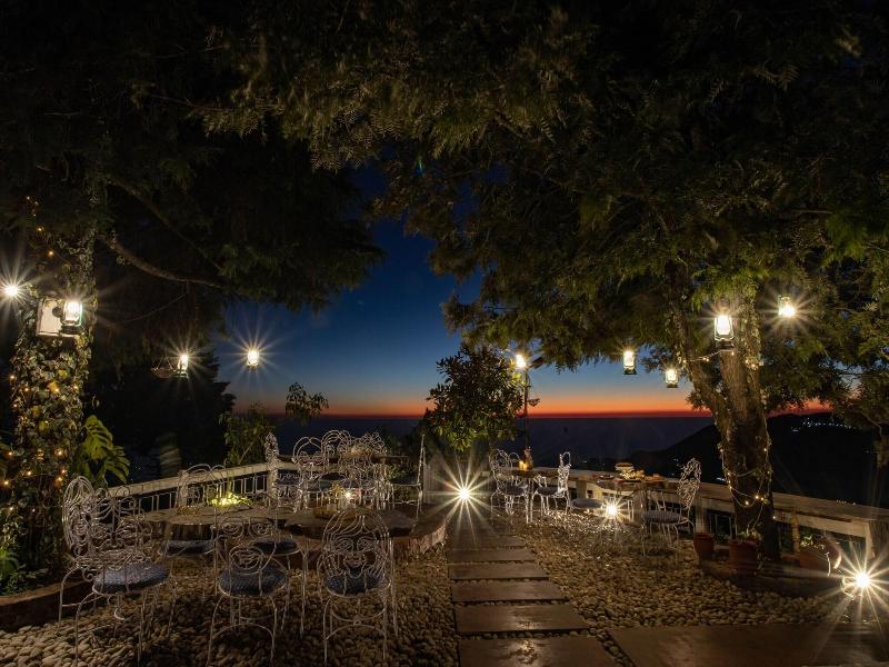 Seclude Mussoorie image