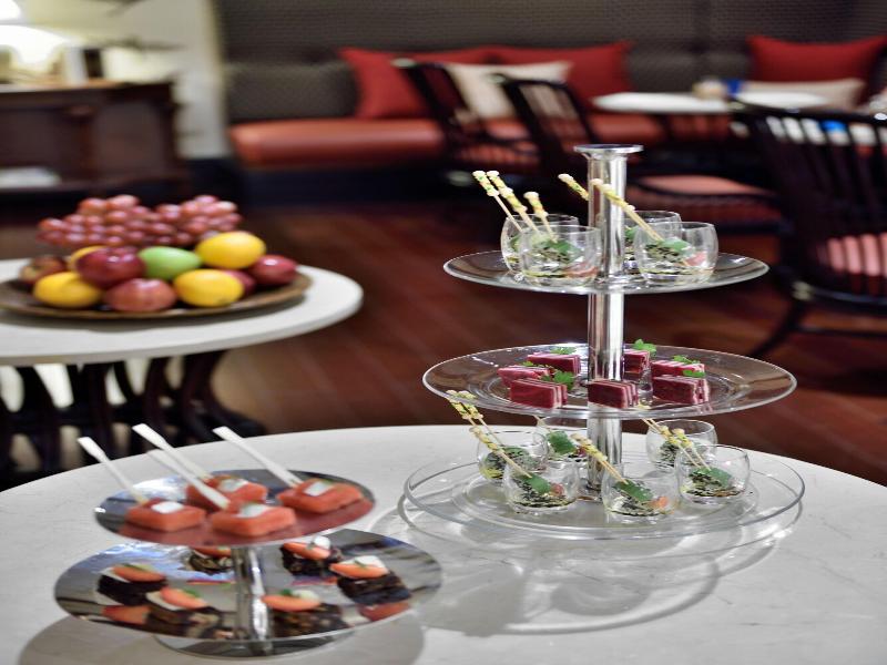 ITC Grand Bharat, a Luxury Collection Retreat, Gur image