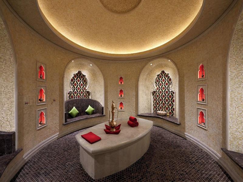 ITC Grand Bharat, a Luxury Collection Retreat, Gur image