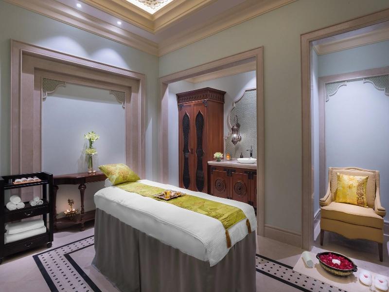 ITC Grand Bharat, a Luxury Collection Retreat, Gur image
