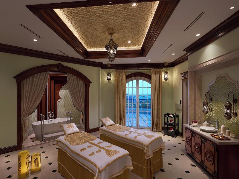 ITC Grand Bharat, a Luxury Collection Retreat, Gur image