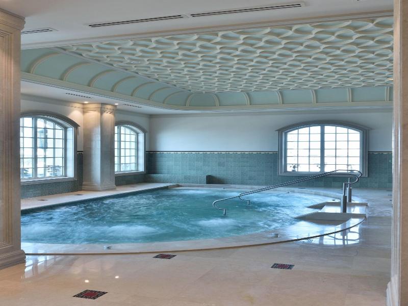 ITC Grand Bharat, a Luxury Collection Retreat, Gur image