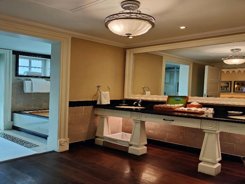 ITC Grand Bharat, a Luxury Collection Retreat, Gur image