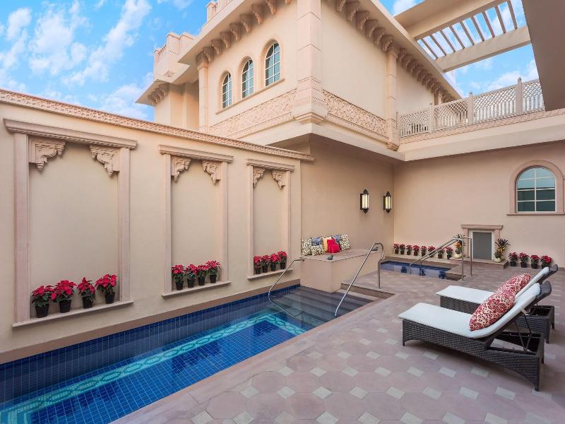 ITC Grand Bharat, a Luxury Collection Retreat, Gur image