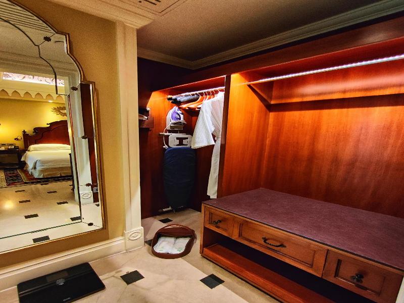 ITC Grand Bharat, a Luxury Collection Retreat, Gur image