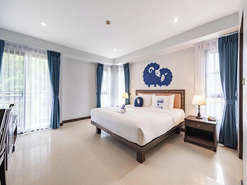 Khaolak Golden Place