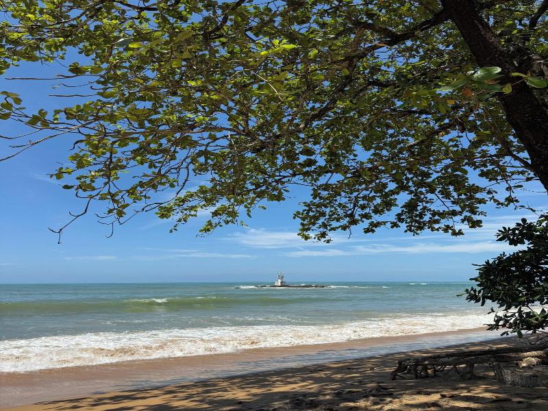 Khaolak Golden Place image