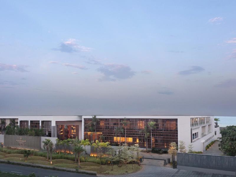 Sheraton Grand Chennai Resort & Spa image