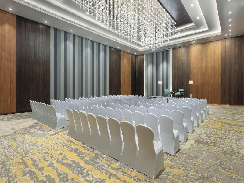 Sheraton Grand Chennai Resort & Spa image