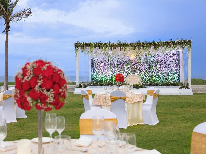 Sheraton Grand Chennai Resort & Spa image