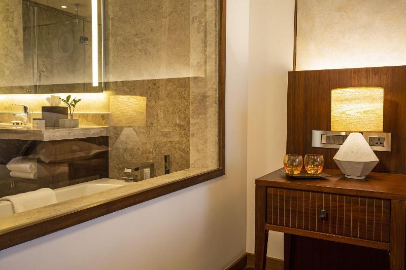 Sheraton Grand Chennai Resort & Spa image
