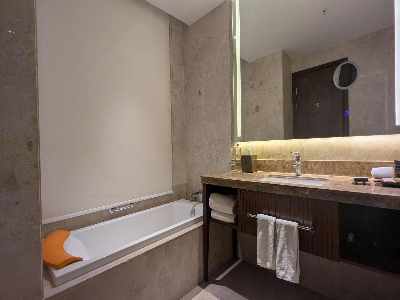 Sheraton Grand Chennai Resort & Spa image