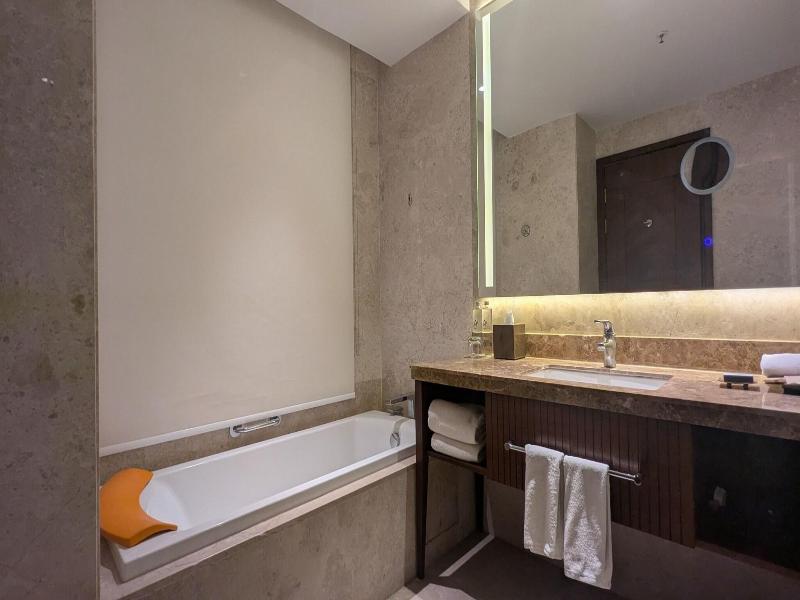 Sheraton Grand Chennai Resort & Spa image