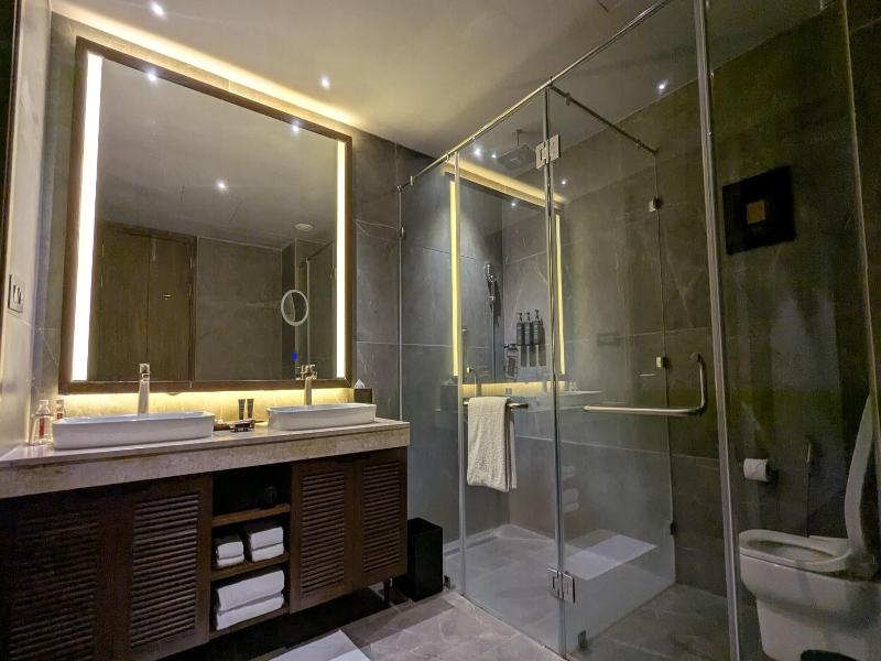 Sheraton Grand Chennai Resort & Spa image