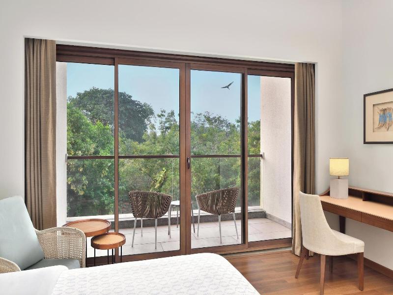 Sheraton Grand Chennai Resort & Spa image