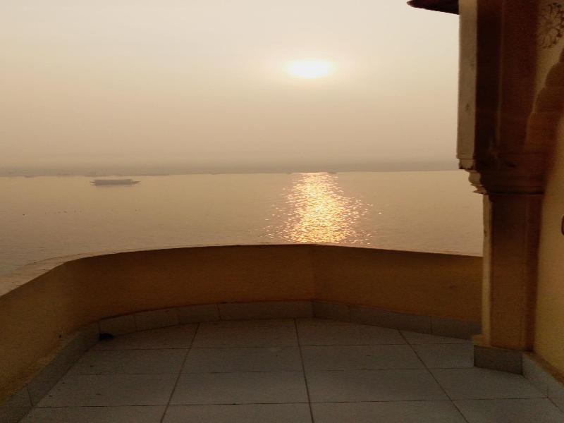 Dwivedi Hotels Hotel Elena image