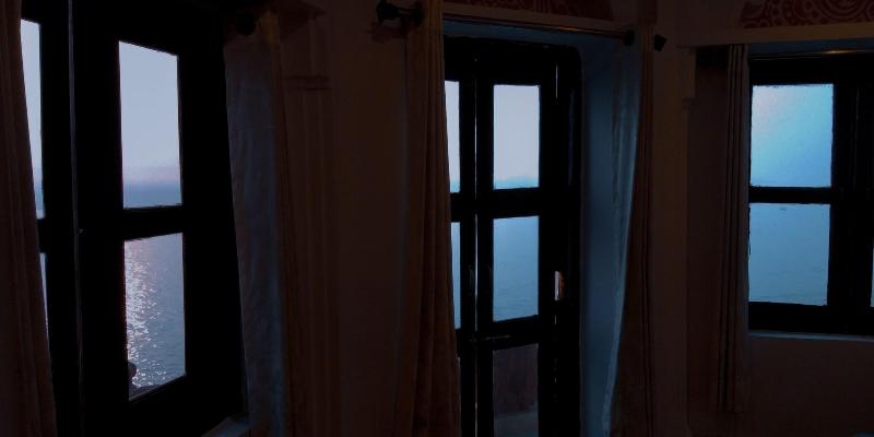 Dwivedi Hotels Hotel Elena image
