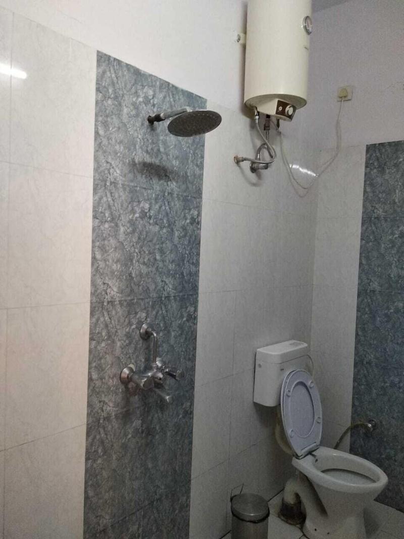 Dwivedi Hotels Hotel Elena image