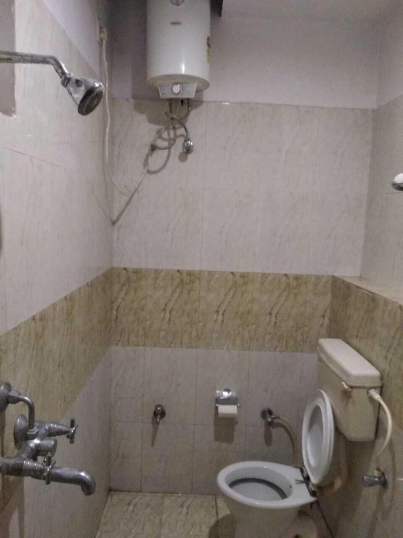 Dwivedi Hotels Hotel Elena image